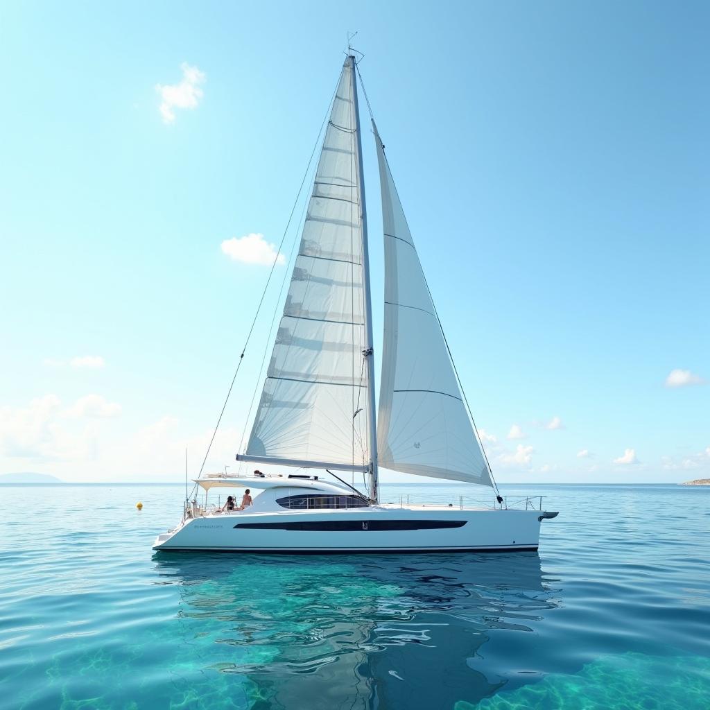 Innovación en Baleares